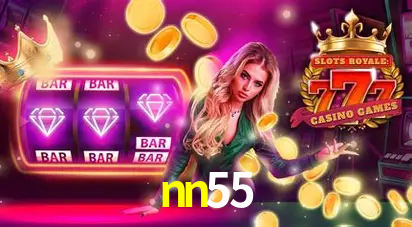 Descubra a Essência do nn55: Nossa História e Compromissos