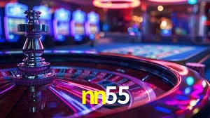 Welcome Bonus nn55
