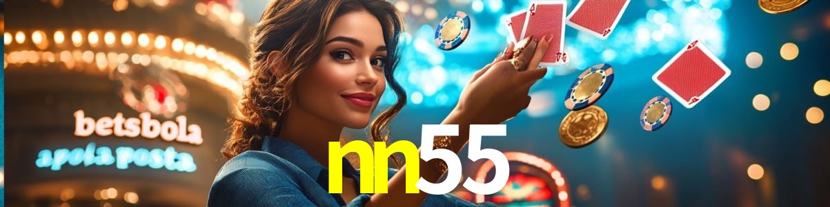 Statistics nn55
