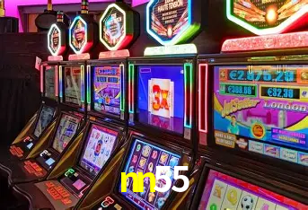 A Revolução dos Aplicativos de Jogos no nn55