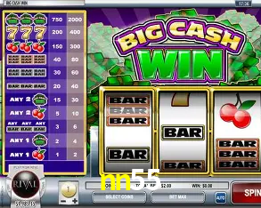 Desvendando o Mundo dos Jogos Virtuais na nn55