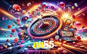 Apostas de Futebol nn55