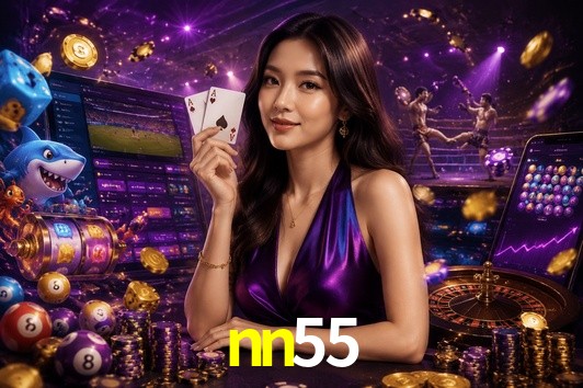Live Casino nn55