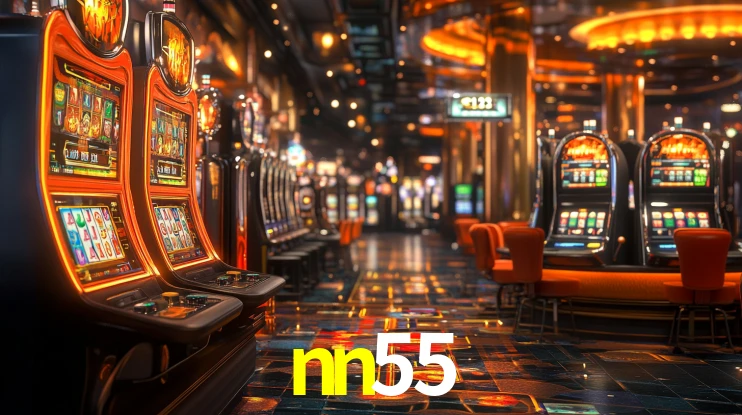 Ofertas Imperdíveis na nn55: Promoções e Bônus Que Valem a Pena