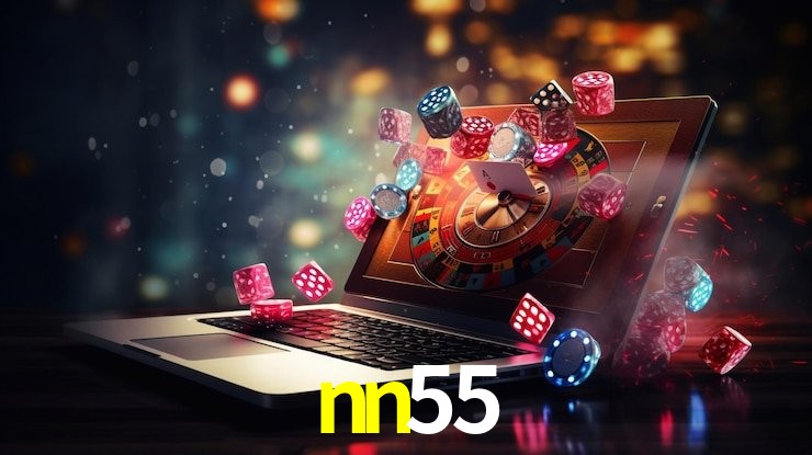 nn55 download