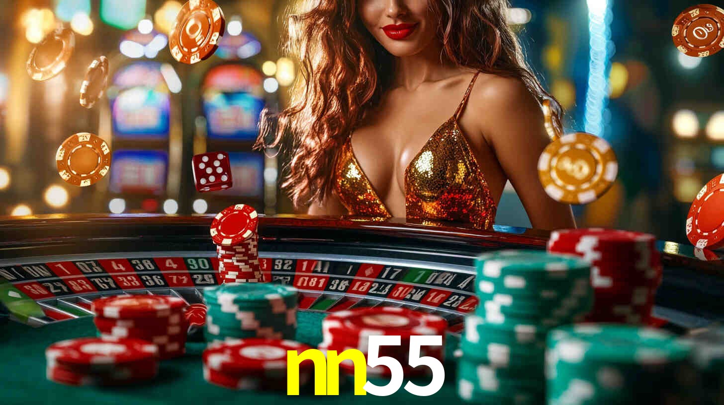 Exclusive Games nn55