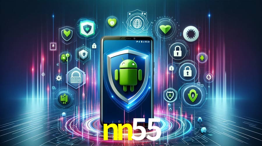 Account Benefits nn55