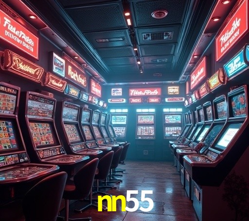 Ofertas Exclusivas nn55