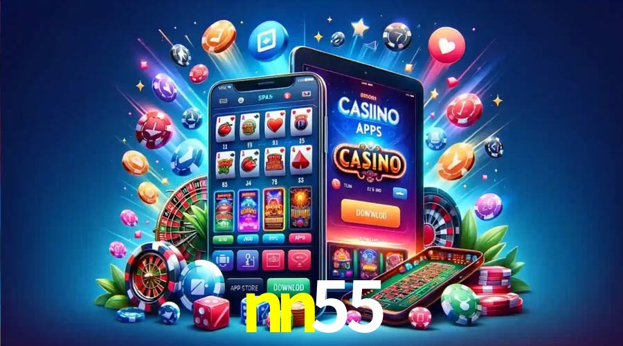 Seasonal Promotions nn55