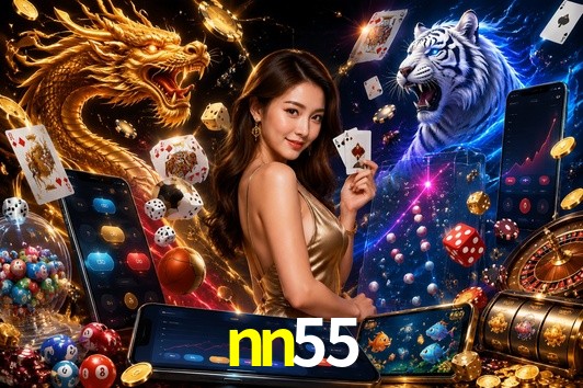 Football Betting nn55