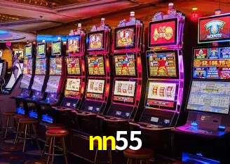 nn55 cassino online