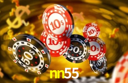 Estratégias Crash Games nn55