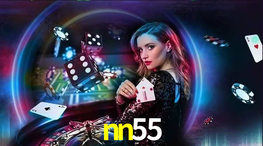 Exclusive Offers nn55