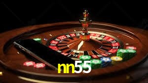 Crash Games Statistics nn55
