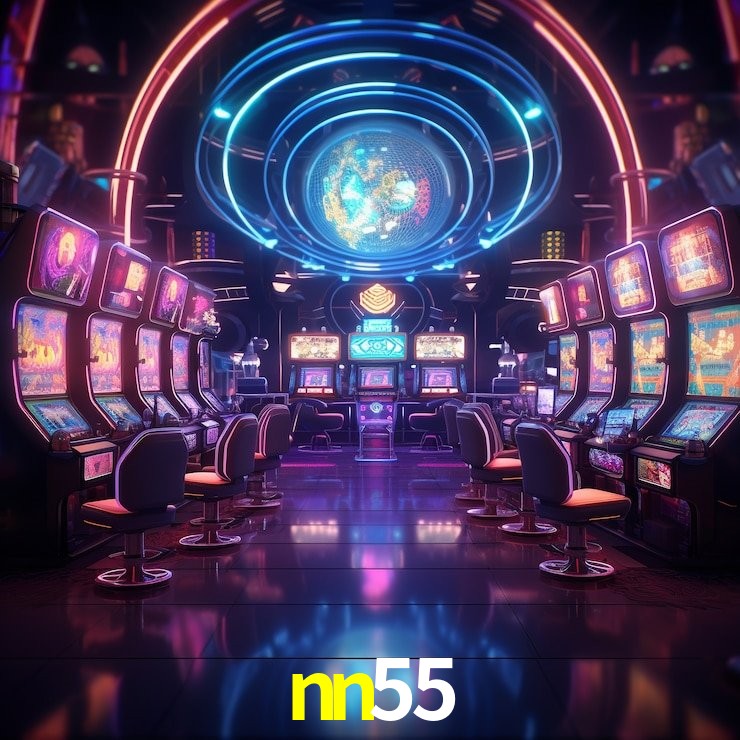 nn55 vip