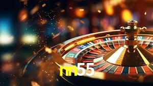 Promoções Sazonais nn55