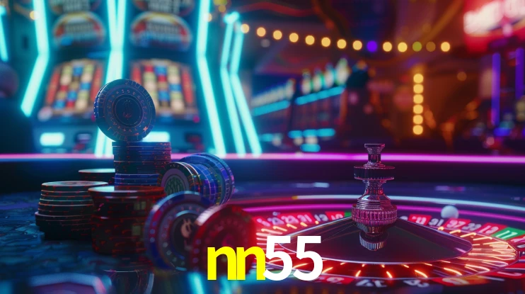 Quick Registration nn55