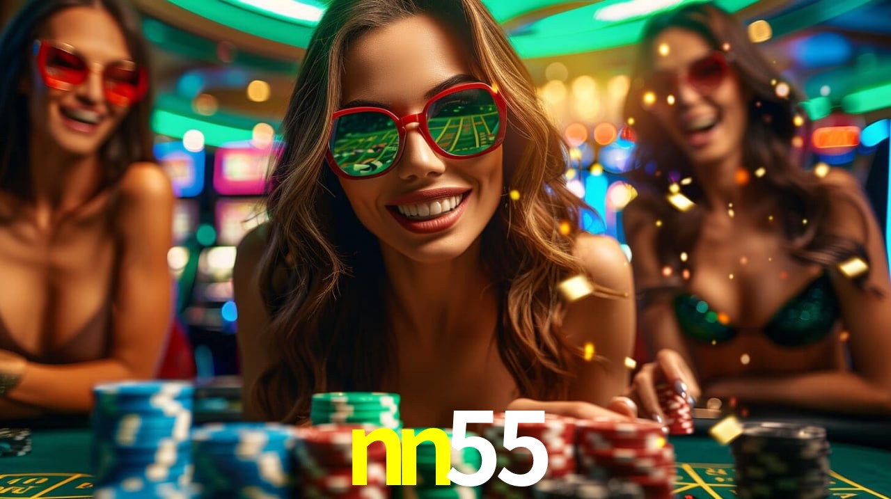 Basketball Betting nn55