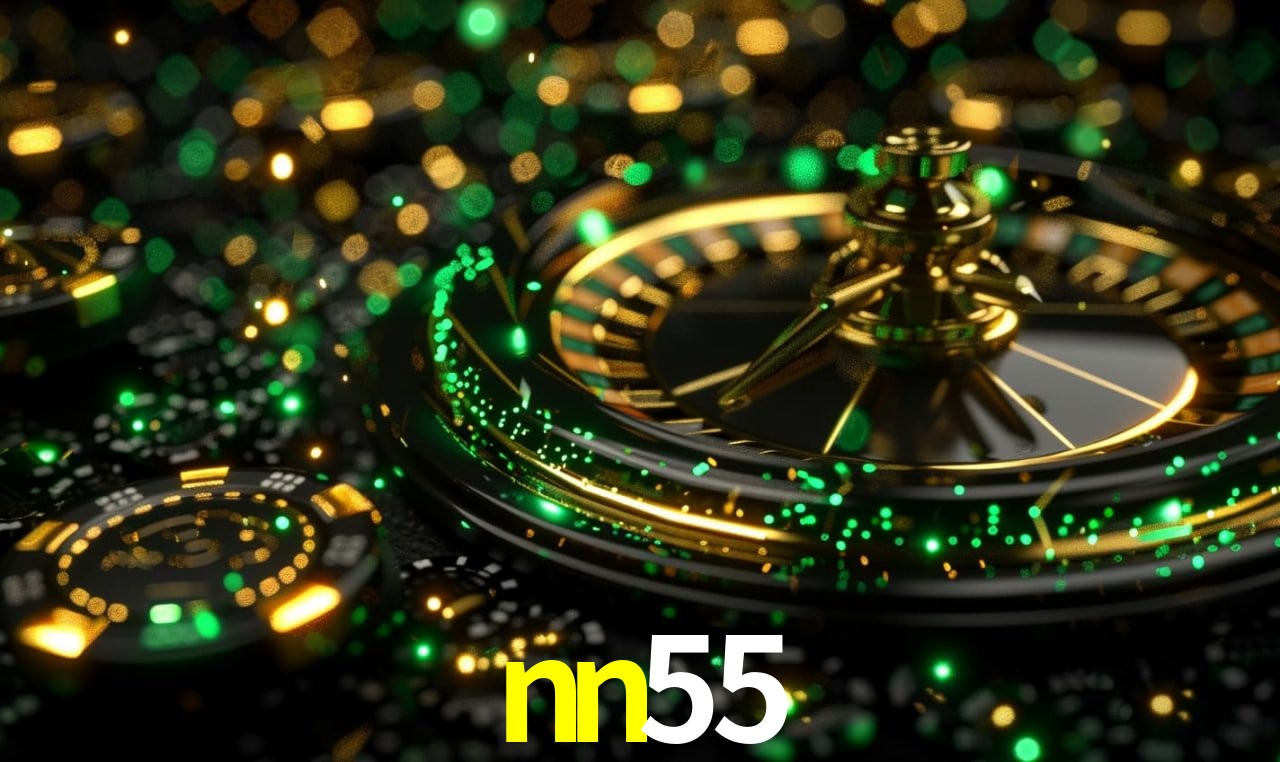 nn55 lottery
