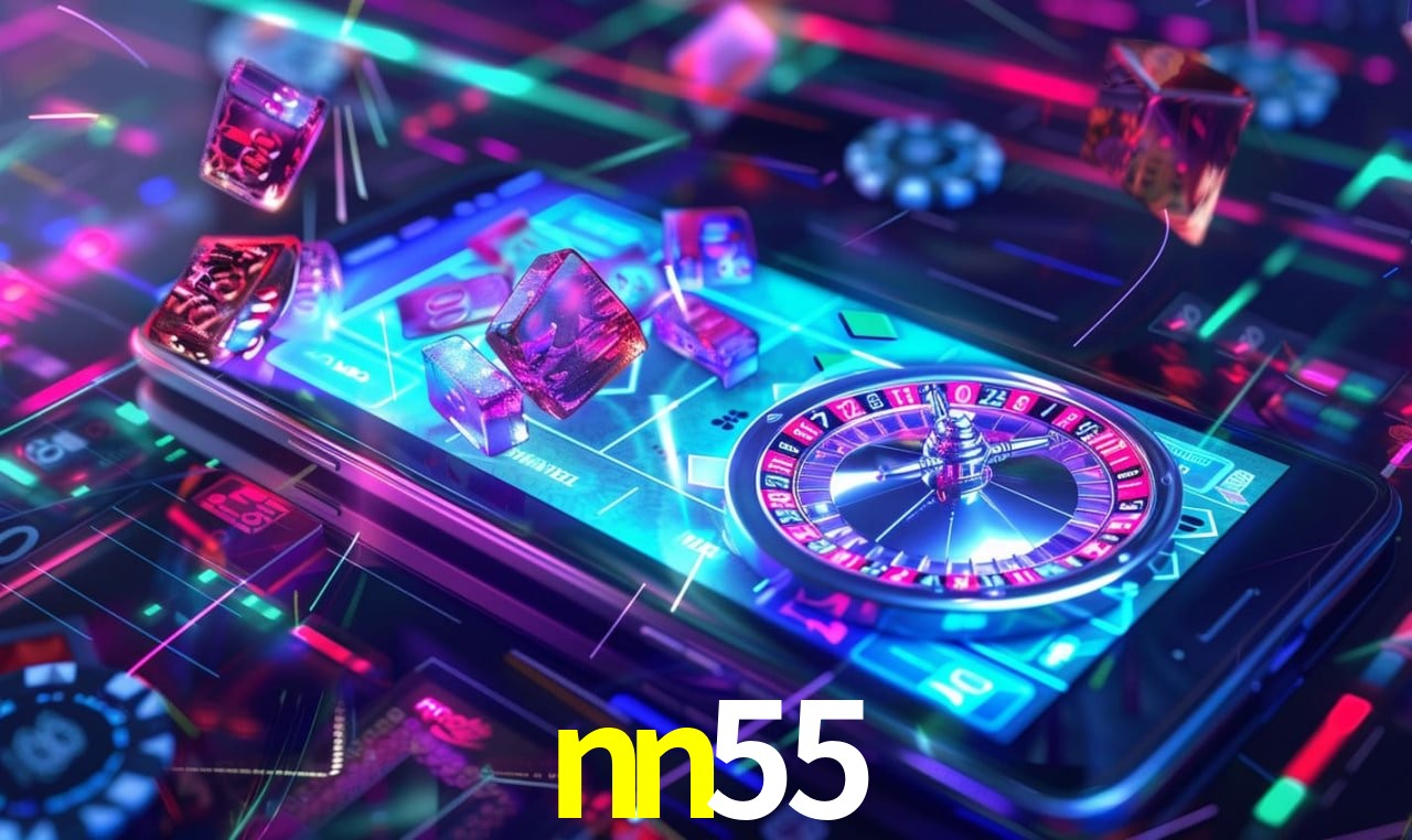 Estatísticas Esportivas nn55