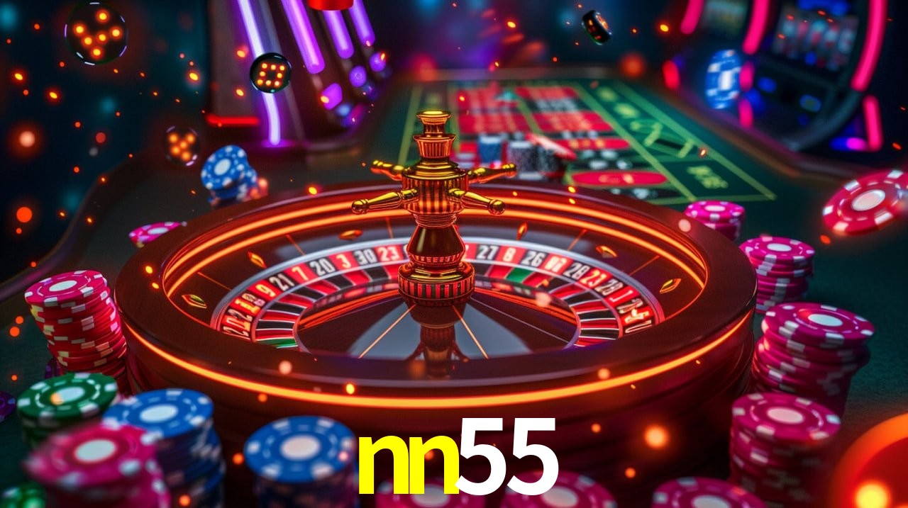 cassino nn55