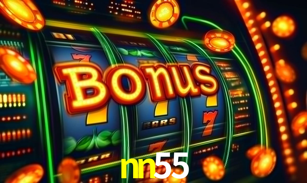 Roulette Table nn55