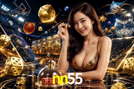 Weekend Specials nn55