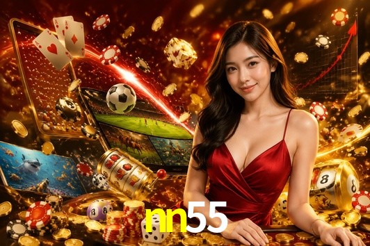 Flash Promotion nn55