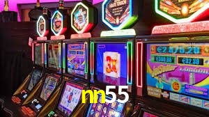 nn55 Facebook