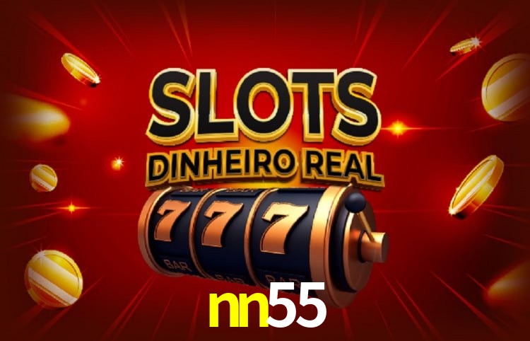 Promoção Relâmpago nn55