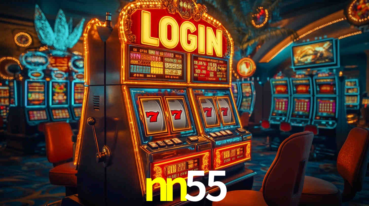 Premium Interface nn55