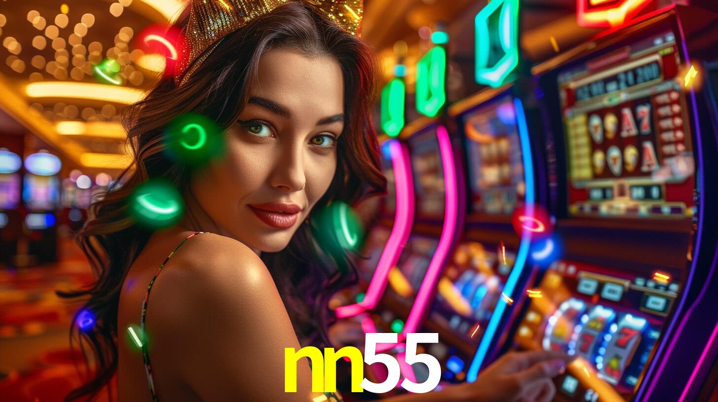 nn55
