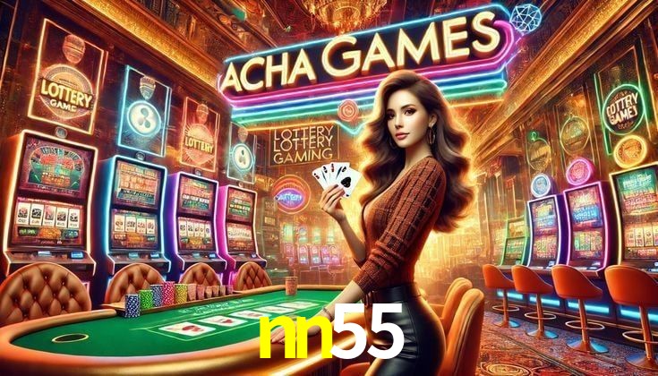 Crash Games Strategies nn55