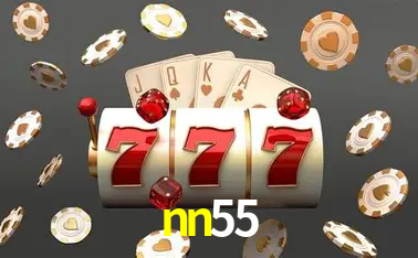 Desvendando o Mundo dos Jogos Virtuais na nn55