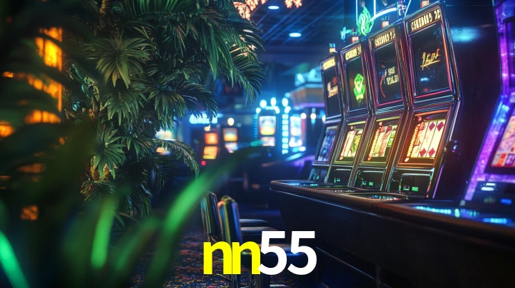 Programa VIP nn55