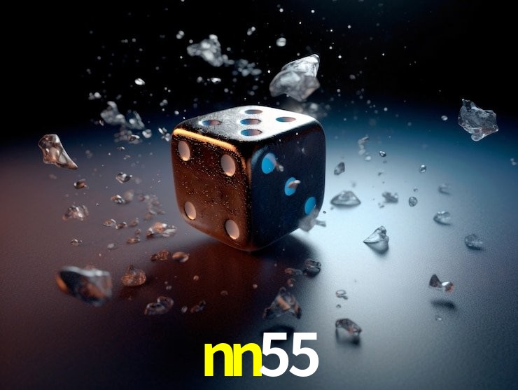 nn55 cassino online
