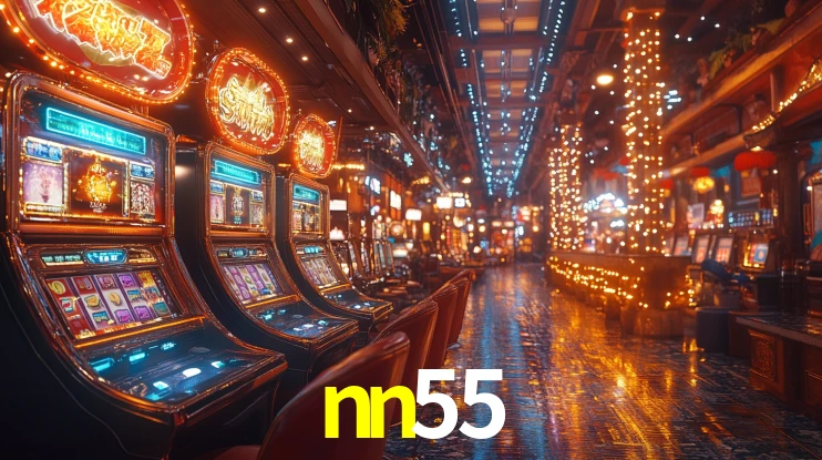 nn55,nn55.com