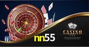 Apostas de Tênis nn55
