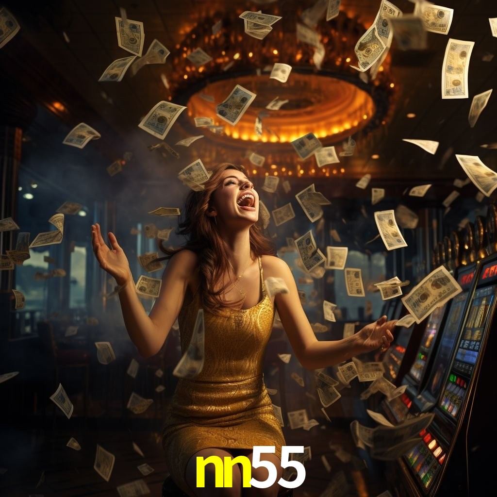 VIP Casino nn55
