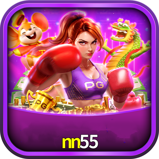 Logo nn55