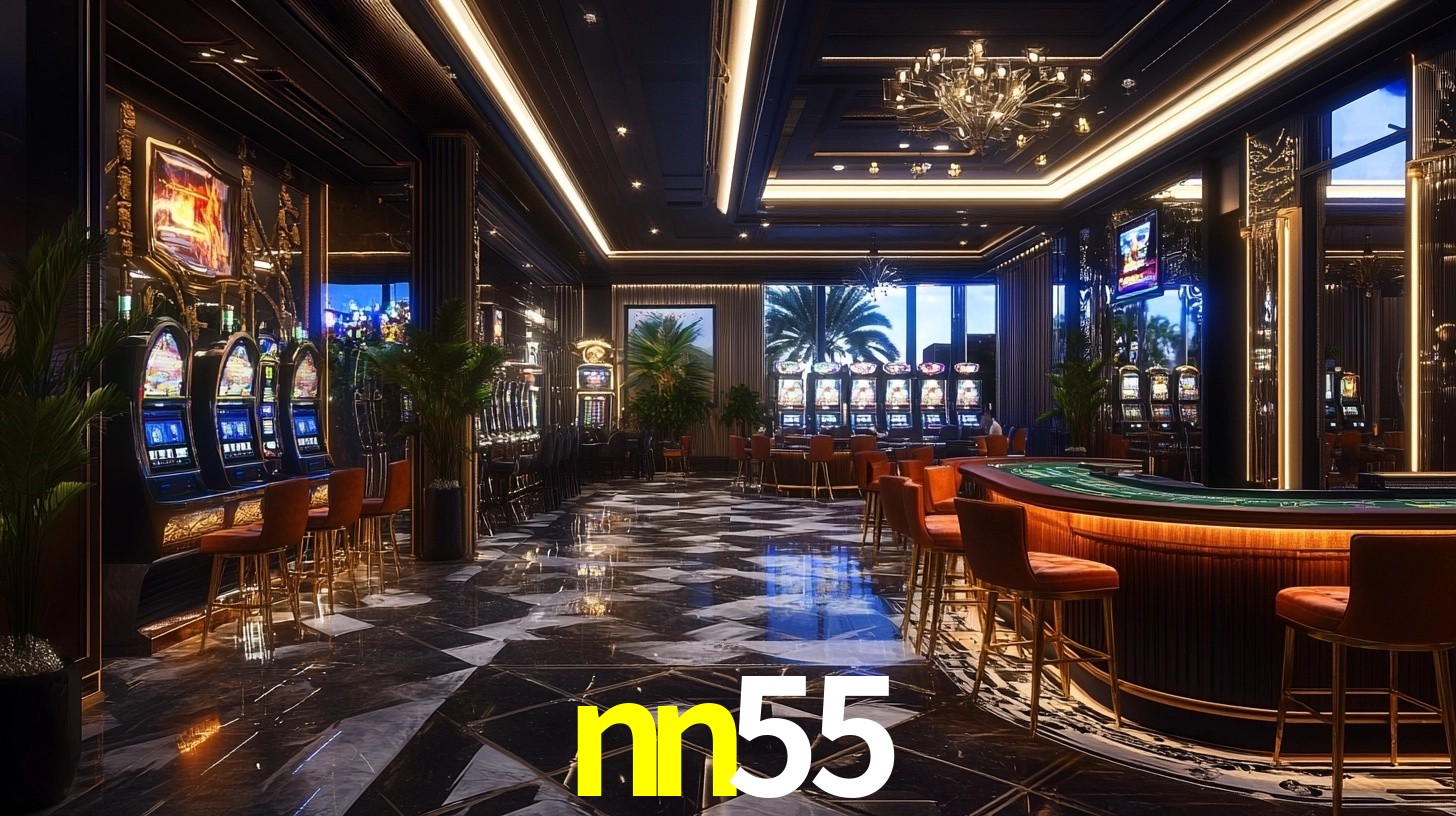 nn55,nn55.com