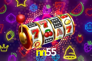 Descubra a Magia dos Jogos de Arcade no 330bet