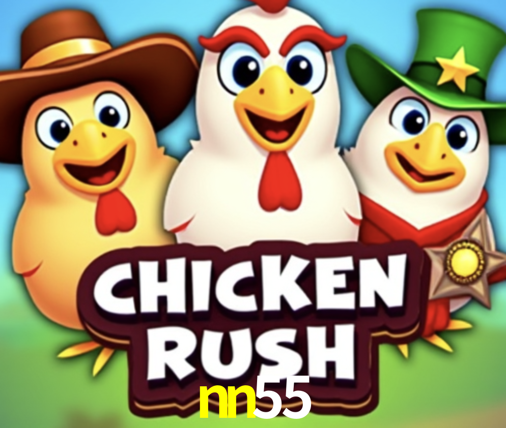 Quick Registration nn55