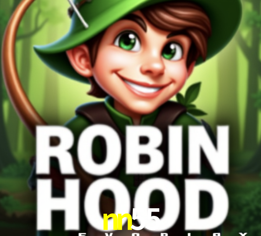 Account Benefits nn55