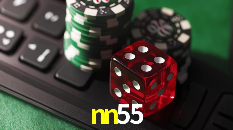 Live Casino nn55