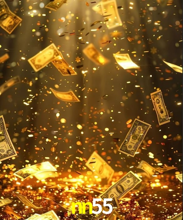 Game Statistics nn55