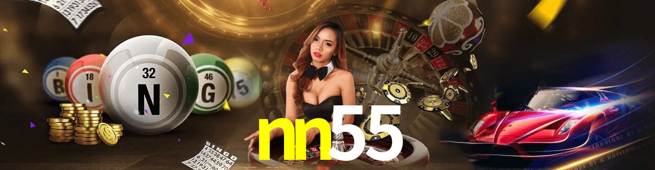 Flash Promotion nn55
