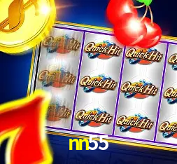 A Emoção da Loteria na nn55: Uma Chance de Mudança de Vida