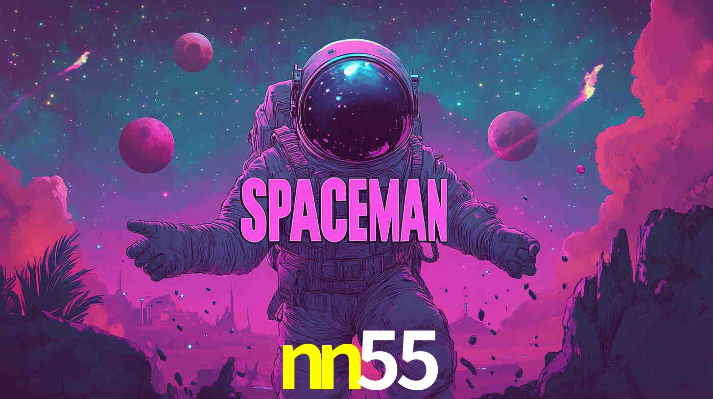 Inovações de Jogos na nn55: O Futuro das Experiências Interativas